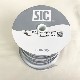 SIC-8705���Ƶ�ȿ�ͥѥ��ԥ�/������(m����)