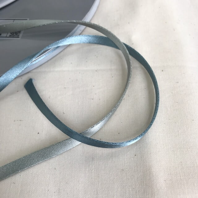 SIC-166���ɥ졼�ץ֥饤�ȥ��ƥ��ܥ�(20m������)