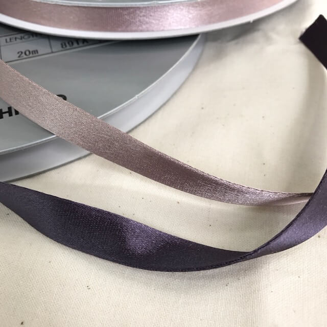 SIC-166���ɥ졼�ץ֥饤�ȥ��ƥ��ܥ�(20m������)