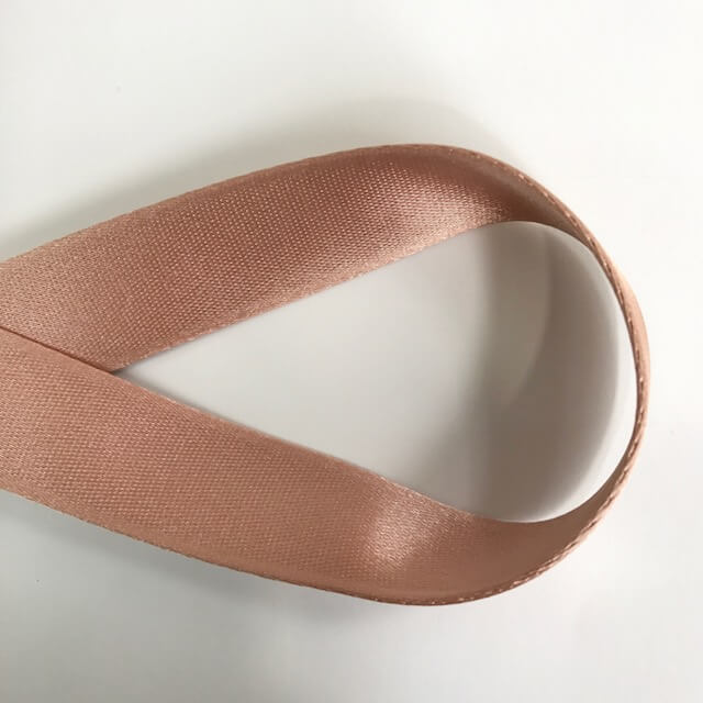 SIC-166���ɥ졼�ץ֥饤�ȥ��ƥ��ܥ�(20m������)