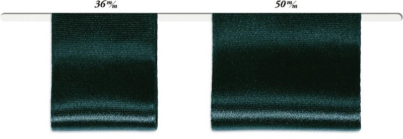 SIC-166���ɥ졼�ץ֥饤�ȥ��ƥ��ܥ�(20m������)