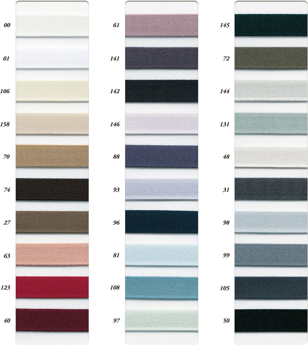 SIC-166���ɥ졼�ץ֥饤�ȥ��ƥ��ܥ�(20m������)