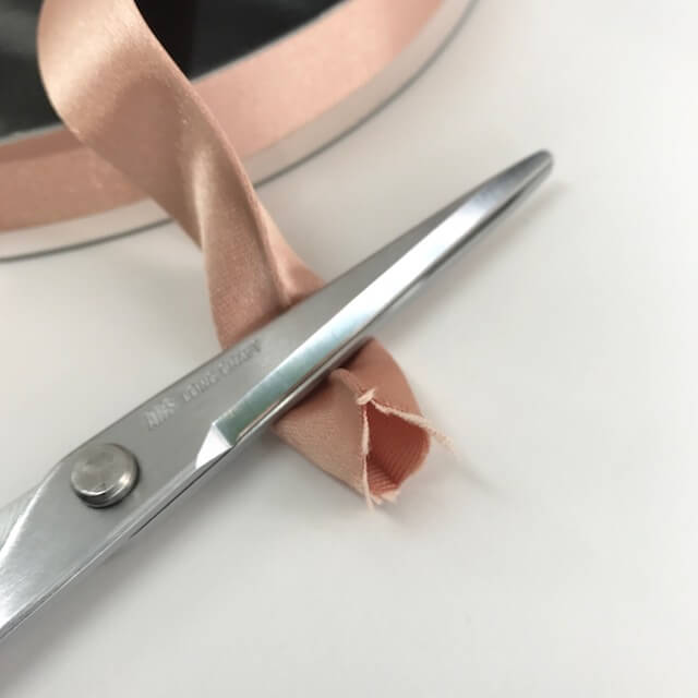 SIC-166���ɥ졼�ץ֥饤�ȥ��ƥ��ܥ�(20m������)