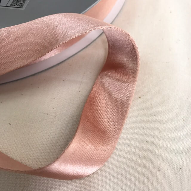 SIC-166���ɥ졼�ץ֥饤�ȥ��ƥ��ܥ�(20m������)