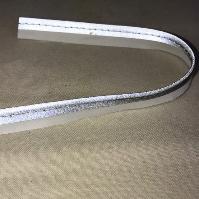 SIC-8705���Ƶ�ȿ�ͥѥ��ԥ�/������(100m������)