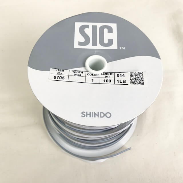 SIC-8705���Ƶ�ȿ�ͥѥ��ԥ�/������(100m������)