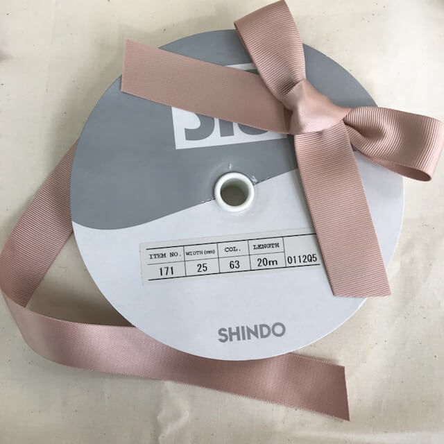 SIC-171�����ƥ������������ܥ�(m����)