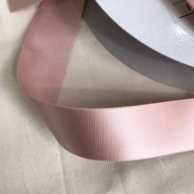 SIC-171�����ƥ������������ܥ�(m����)