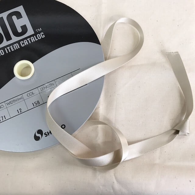 SIC-171�����ƥ������������ܥ�(m����)