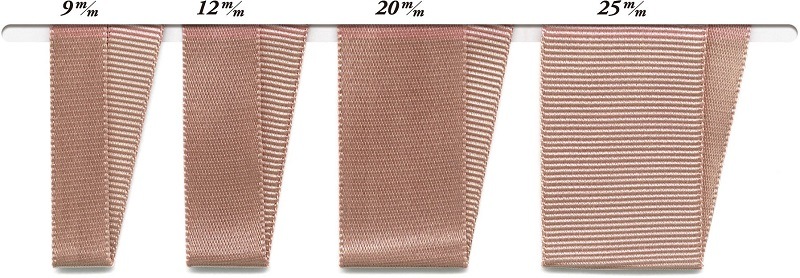 SIC-171�����ƥ������������ܥ�(m����)