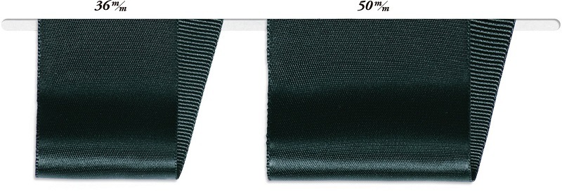 SIC-171�����ƥ������������ܥ�(m����)