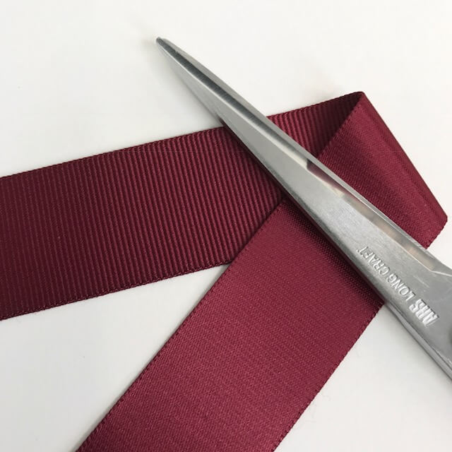 SIC-171�����ƥ������������ܥ�(m����)