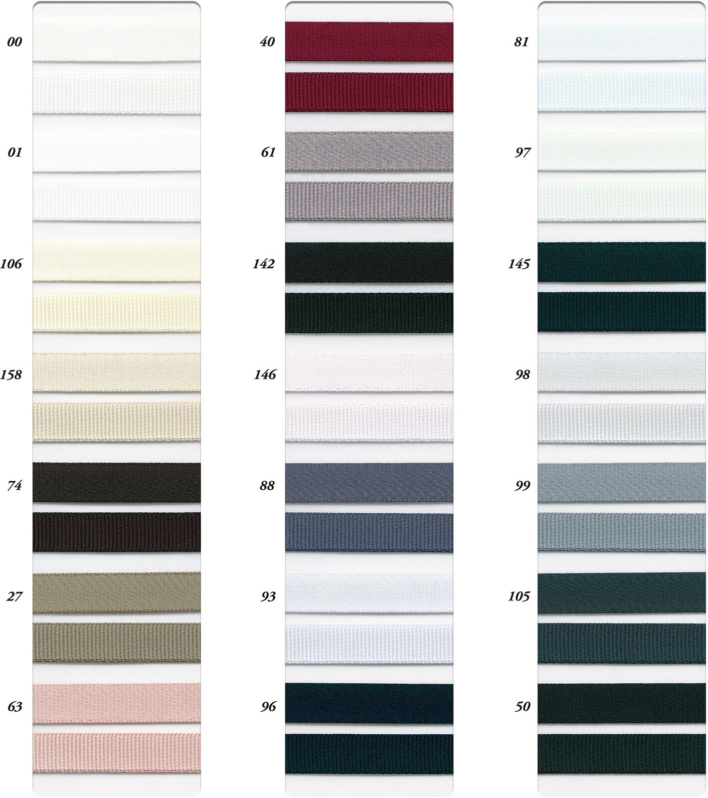 SIC-171�����ƥ������������ܥ�(m����)