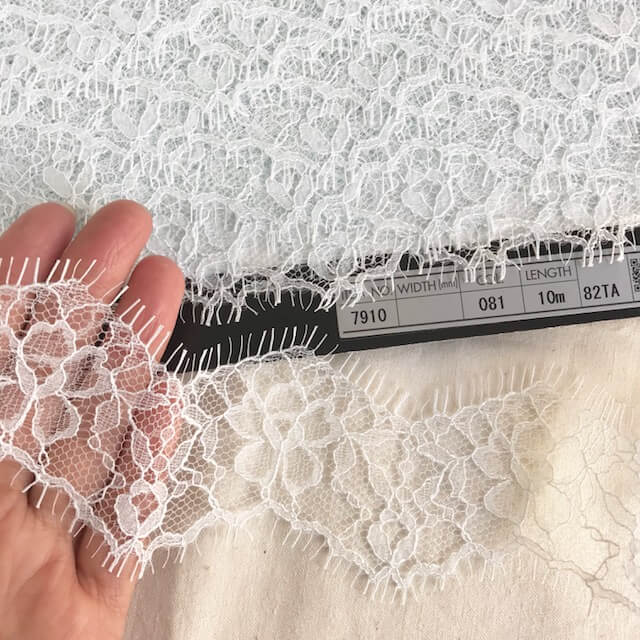 SIC-7910Сȥߥ󥰥졼(10m)