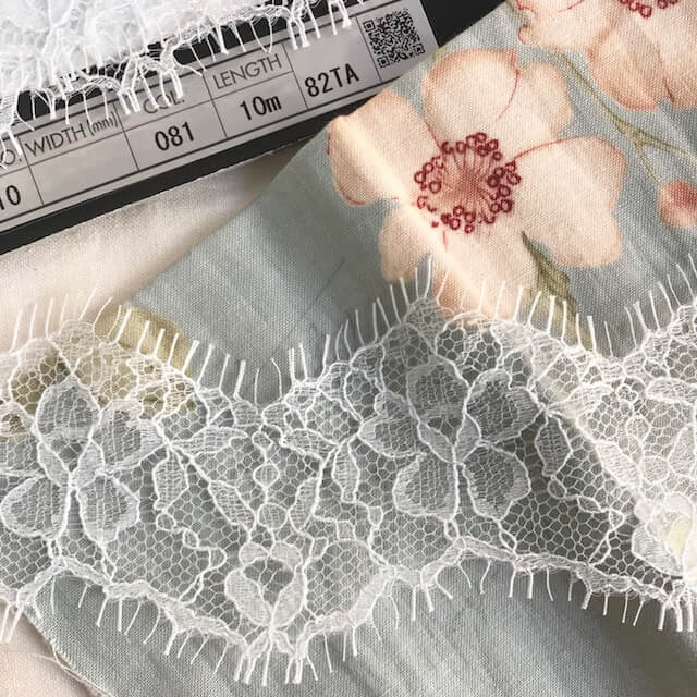 SIC-7910Сȥߥ󥰥졼(10m)