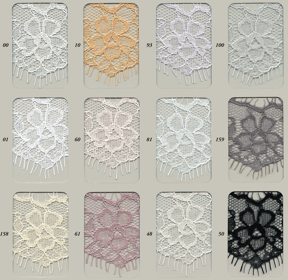 SIC-7910Сȥߥ󥰥졼(10m)