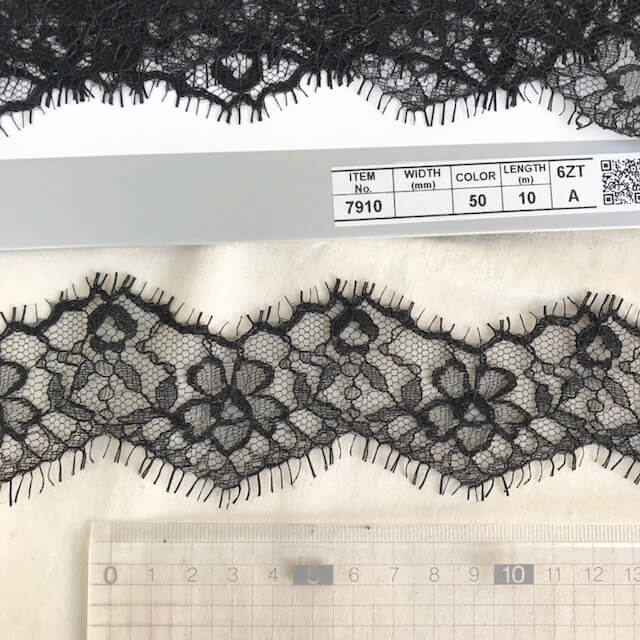 SIC-7910Сȥߥ󥰥졼(10m)