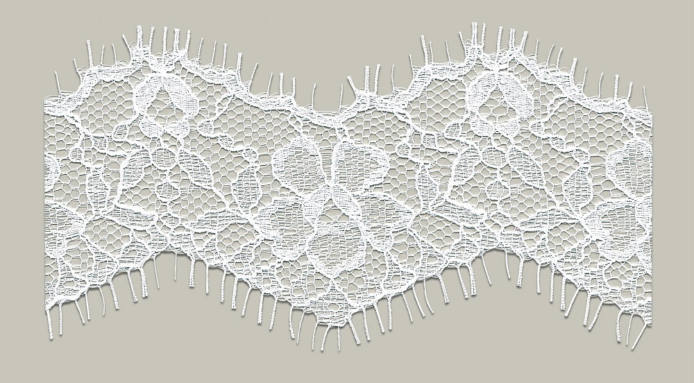 SIC-7910Сȥߥ󥰥졼(10m)