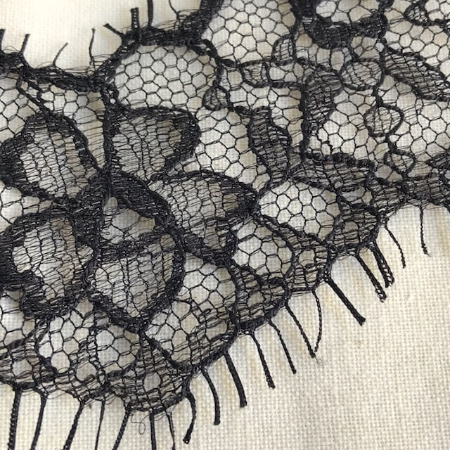 SIC-7910Сȥߥ󥰥졼(10m)