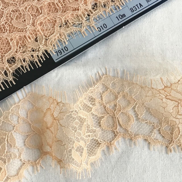 SIC-7910Сȥߥ󥰥졼(10m)