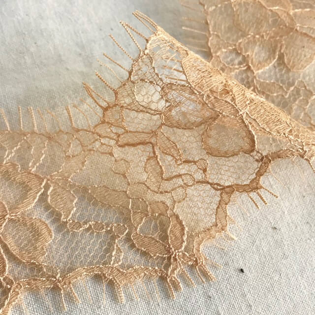 SIC-7910Сȥߥ󥰥졼(10m)