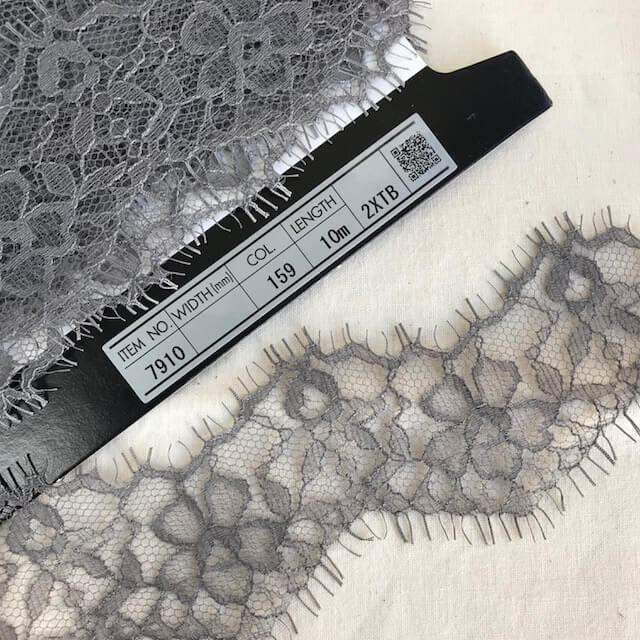 SIC-7910Сȥߥ󥰥졼(10m)