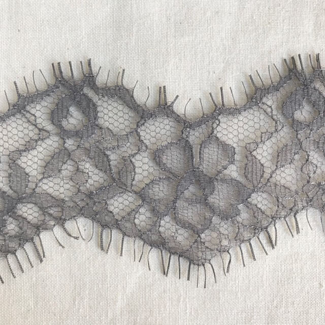 SIC-7910Сȥߥ󥰥졼(10m)