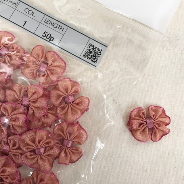 SIC-3508�������֥졼��ܥ󥢥åץꥱ(50������������)