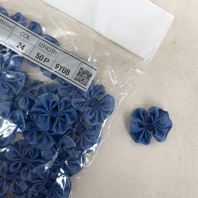 SIC-3508�������֥졼��ܥ󥢥åץꥱ(50������������)