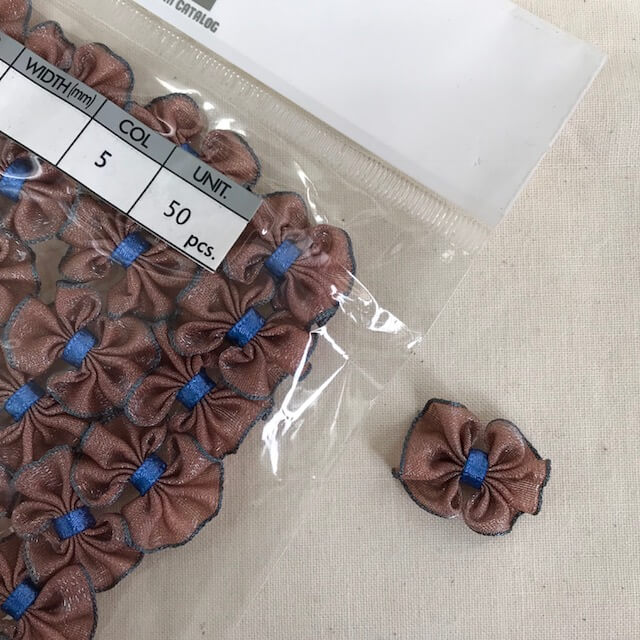 SIC-3508�������֥졼��ܥ󥢥åץꥱ(50������������)