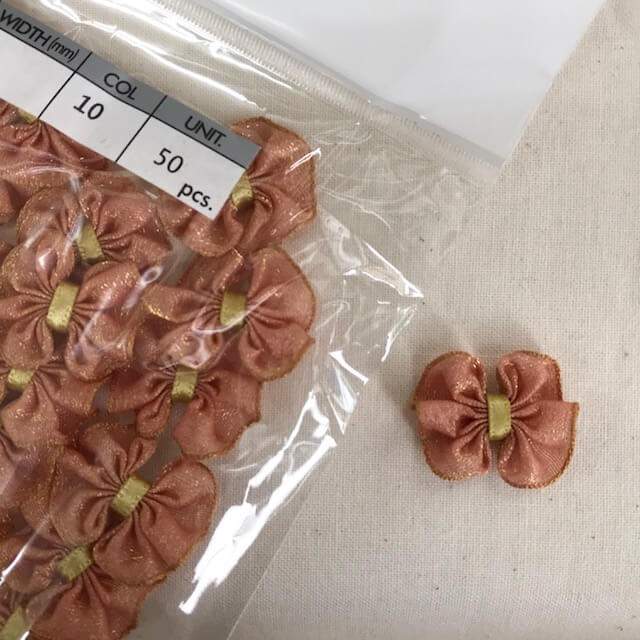 SIC-3508�������֥졼��ܥ󥢥åץꥱ(50������������)