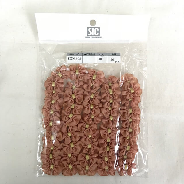 SIC-3508�������֥졼��ܥ󥢥åץꥱ(50������������)