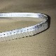 SIC-8706���Ƶ�ȿ�ͥѥ��ԥ�/��̵��(m����)