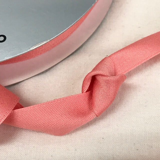 SIC-147�����åȥ�ξ�̥��ƥ�ơ���(m����)