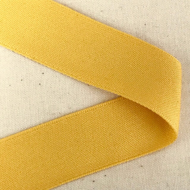 SIC-147�����åȥ�ξ�̥��ƥ�ơ���(m����)