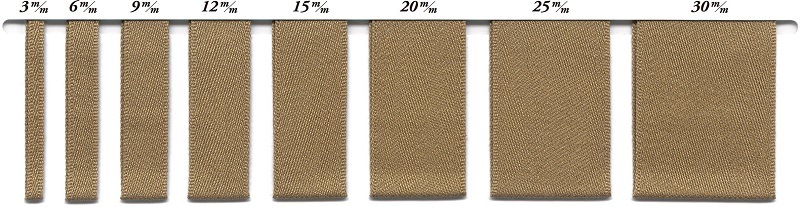 SIC-147�����åȥ�ξ�̥��ƥ�ơ���(m����)