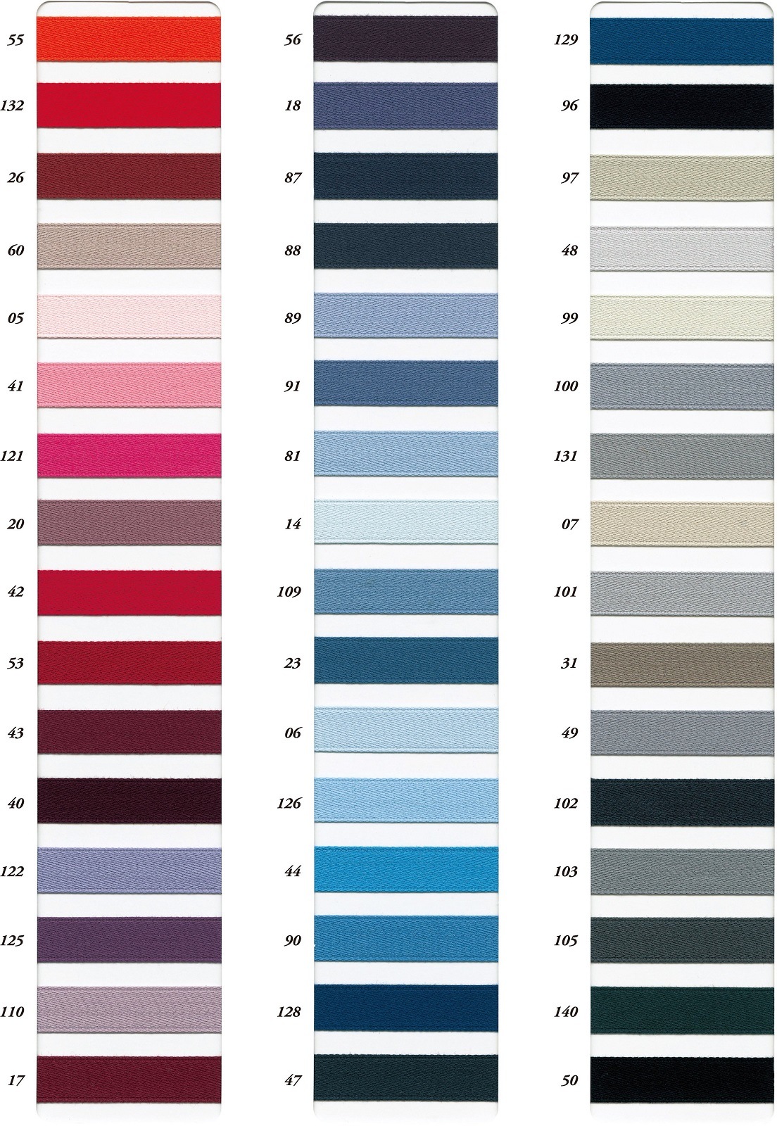 SIC-147�����åȥ�ξ�̥��ƥ�ơ���(m����)