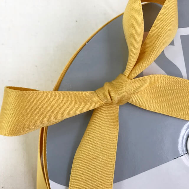 SIC-147�����åȥ�ξ�̥��ƥ�ơ���(m����)