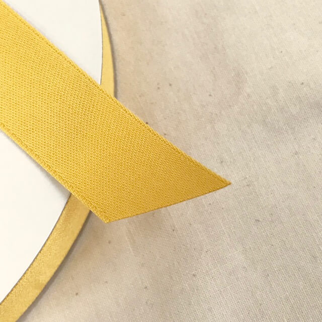 SIC-147�����åȥ�ξ�̥��ƥ�ơ���(m����)