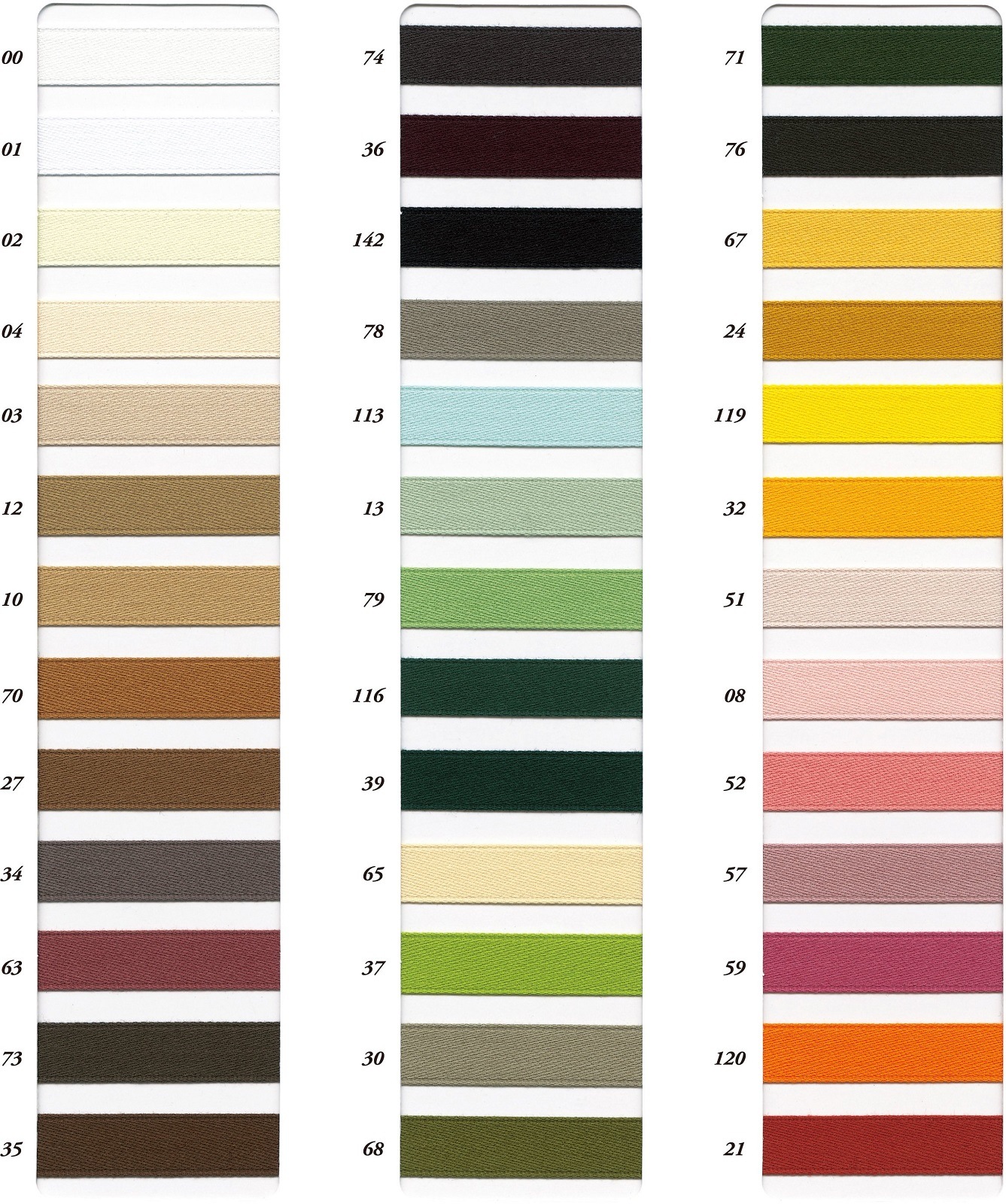 SIC-147�����åȥ�ξ�̥��ƥ�ơ���(m����)