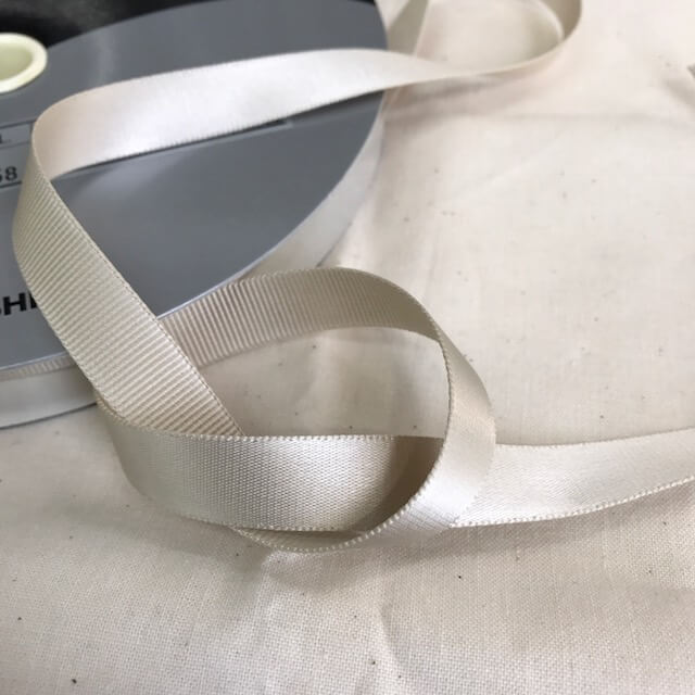 SIC-171�����ƥ������������ܥ�(15/20m������)