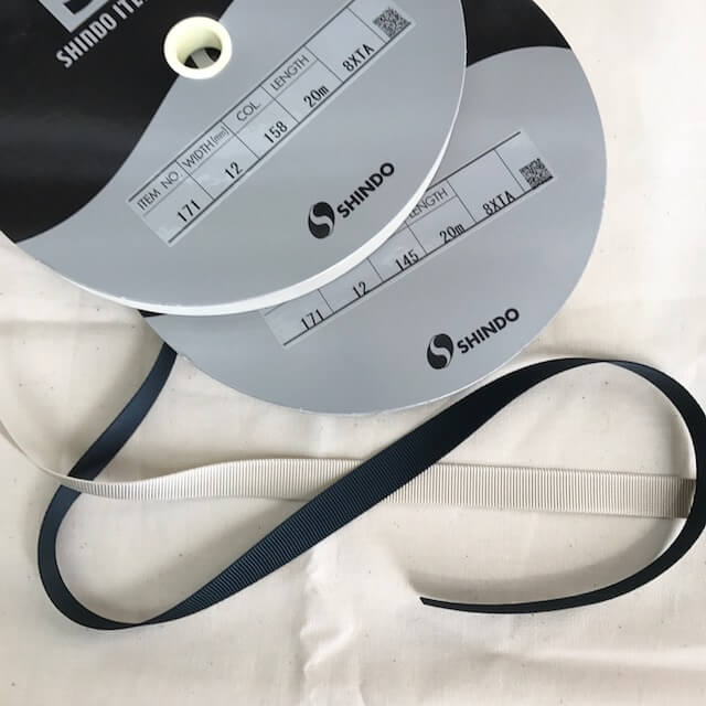 SIC-171�����ƥ������������ܥ�(15/20m������)