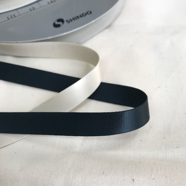 SIC-171�����ƥ������������ܥ�(15/20m������)