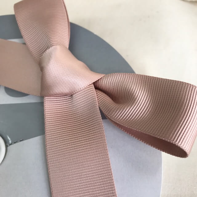 SIC-171�����ƥ������������ܥ�(15/20m������)