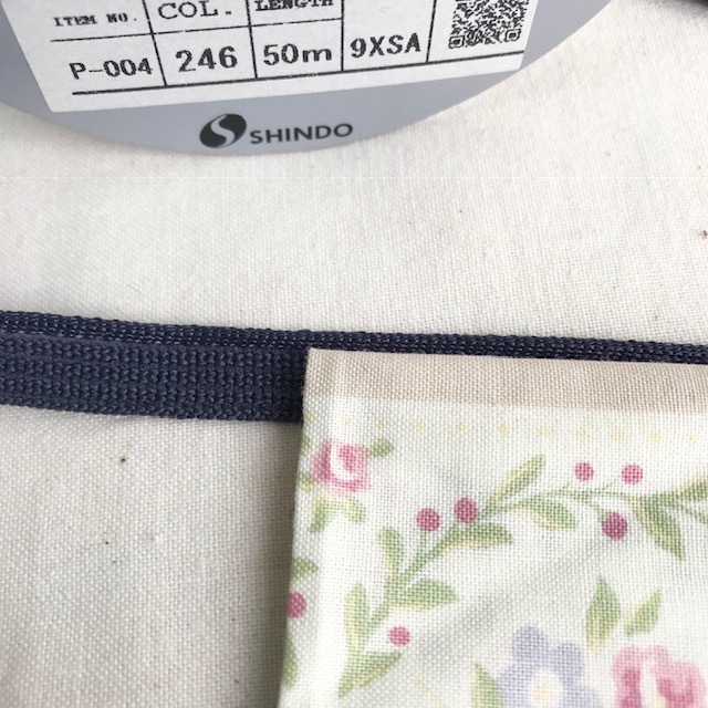 SIC-P-004���˥åȥ��ȥ�å��ѥ��ԥ�(50m������)