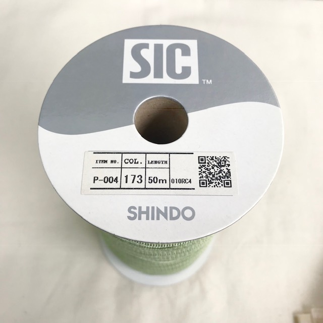 SIC-P-004���˥åȥ��ȥ�å��ѥ��ԥ�(50m������)