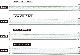 SIC-P-004���˥åȥ��ȥ�å��ѥ��ԥ�(50m������)