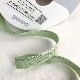SIC-P-004���˥åȥ��ȥ�å��ѥ��ԥ�(50m������)