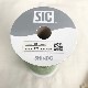 SIC-P-004���˥åȥ��ȥ�å��ѥ��ԥ�(50m������)
