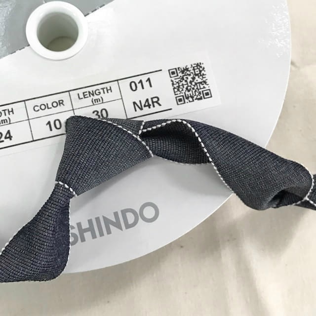 SIC-182�������֥졼�ڥ�������ܥ�(m����)